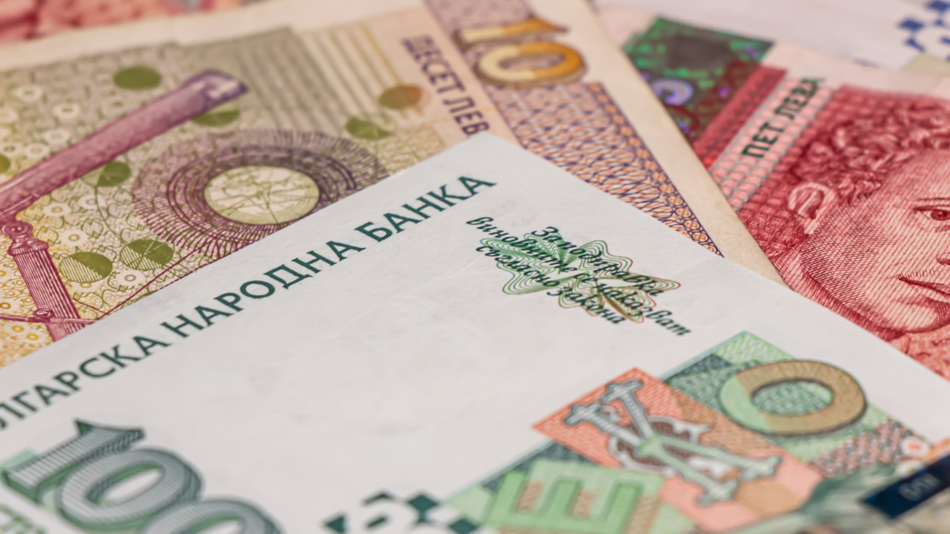 Экономический радар: главные новости от 13 января 2026 г.