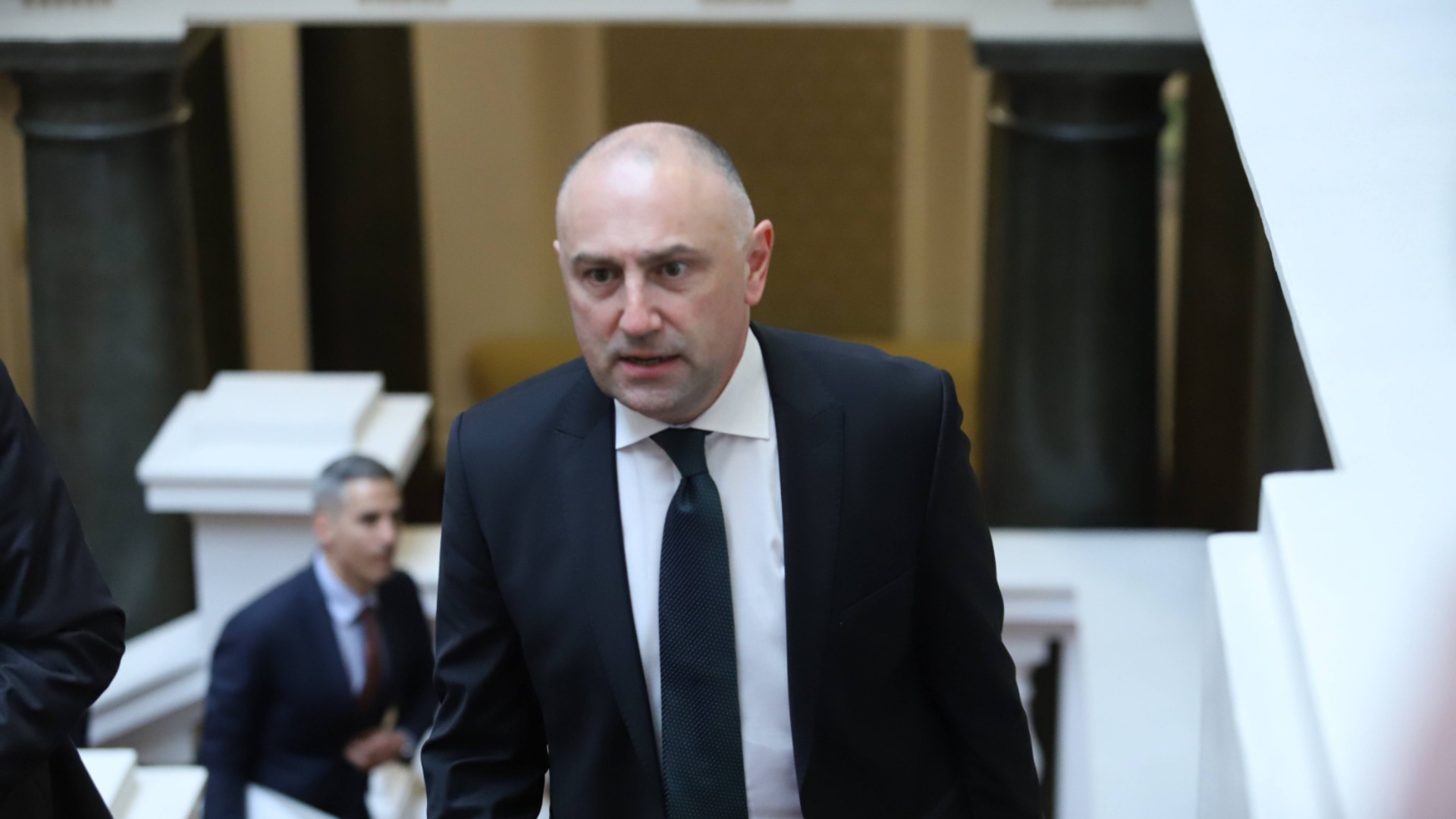 Обмен левов и евро: БНБ не будет обменивать некоторые банкноты