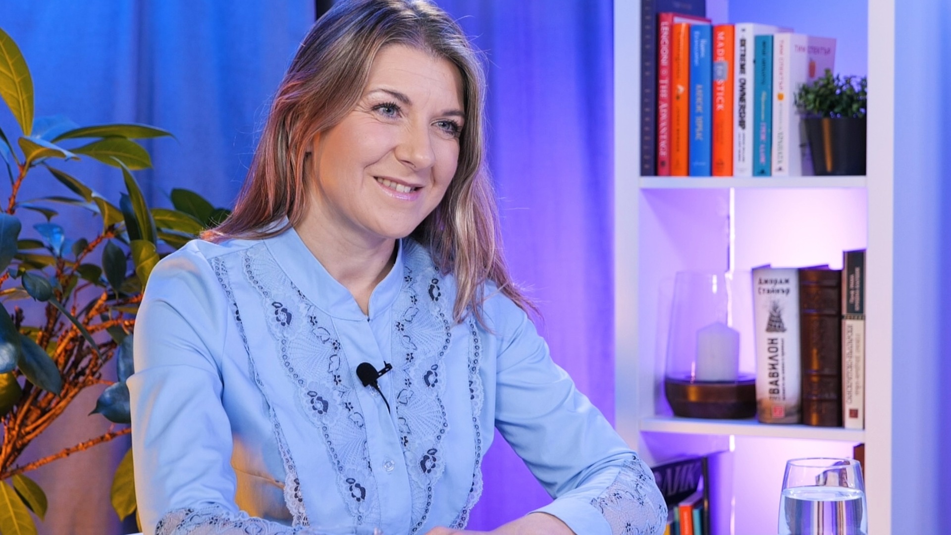 Внимание: фейковые интернет-магазины обманывают с евро