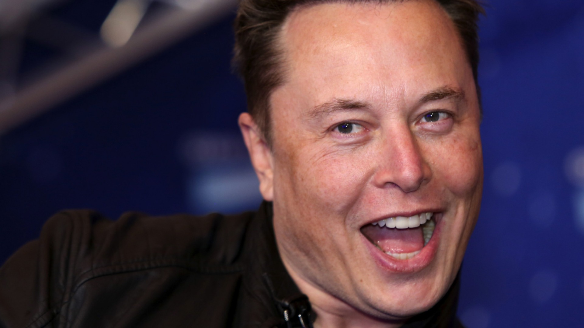 Китайская компания собирается обогнать Tesla Маска