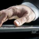 ЕК хочет, чтобы регистрация компаний в ЕС проходила онлайн за 2 дня