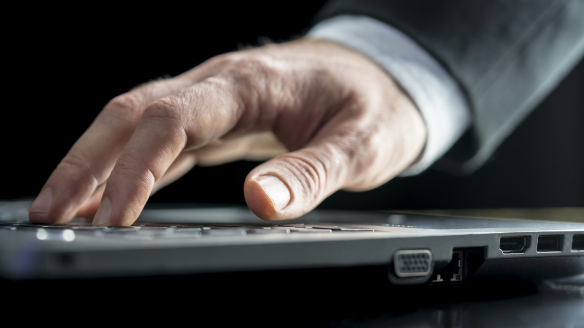 ЕК хочет, чтобы регистрация компаний в ЕС проходила онлайн за 2 дня