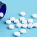 Республика Беларусь ратифицировала Соглашение о совместных закупках медицинского оборудования со странами ЕС