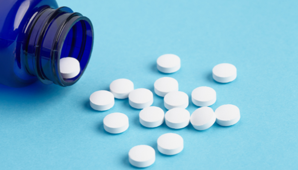 Республика Беларусь ратифицировала Соглашение о совместных закупках медицинского оборудования со странами ЕС