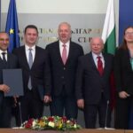 Чиновник: Государство через BEH будет участвовать в разведке нефти и газа в Черном море