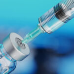 Novavax подписала соглашение с Pfizer на разработку вакцины