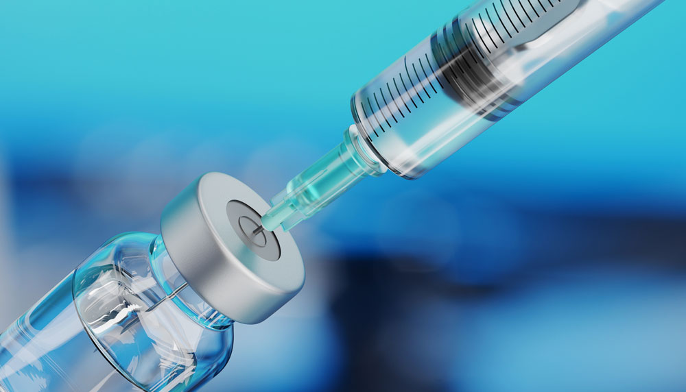 Novavax подписала соглашение с Pfizer на разработку вакцины