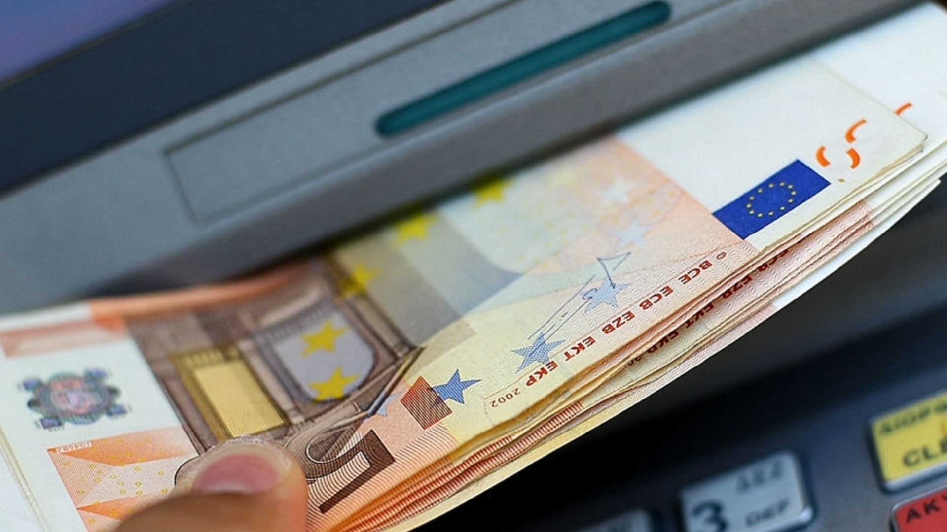 Экономический радар: главные новости от 19 января 2026 г.