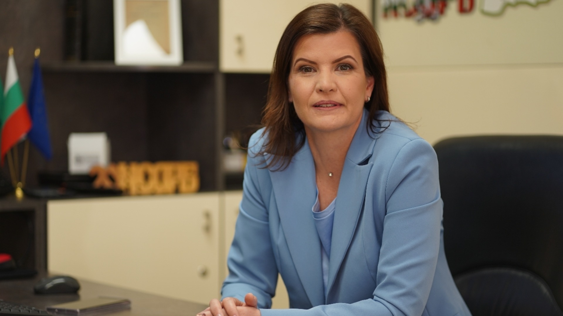 Муниципалитеты без бюджета: даже если у нас есть деньги, мы не можем их потратить