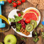 Забота о физическом и психическом здоровье: что можно сделать сейчас?