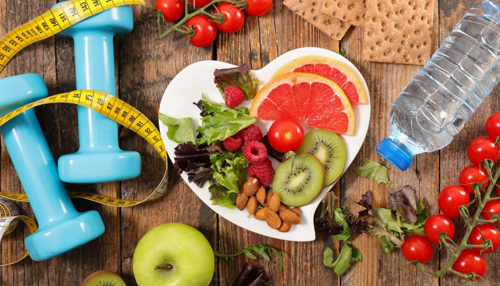 Забота о физическом и психическом здоровье: что можно сделать сейчас?