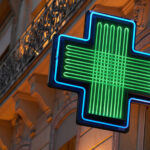 Аптечные пункты в муниципальных медучреждениях города Киева работают без перебоев во время отключения электроэнергии