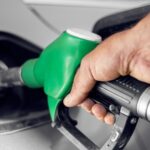 Новое повышение цен на топливо в Северной Македонии