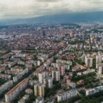 160 сделок в день: рекордный 2025 год на рынке недвижимости, преследующий максимумы 2008 года.