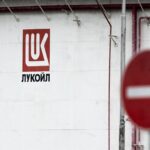 Будет ли «Шеврон» покупать «Лукойл» и какова коммерческая логика: комментирует Мартин Владимиров