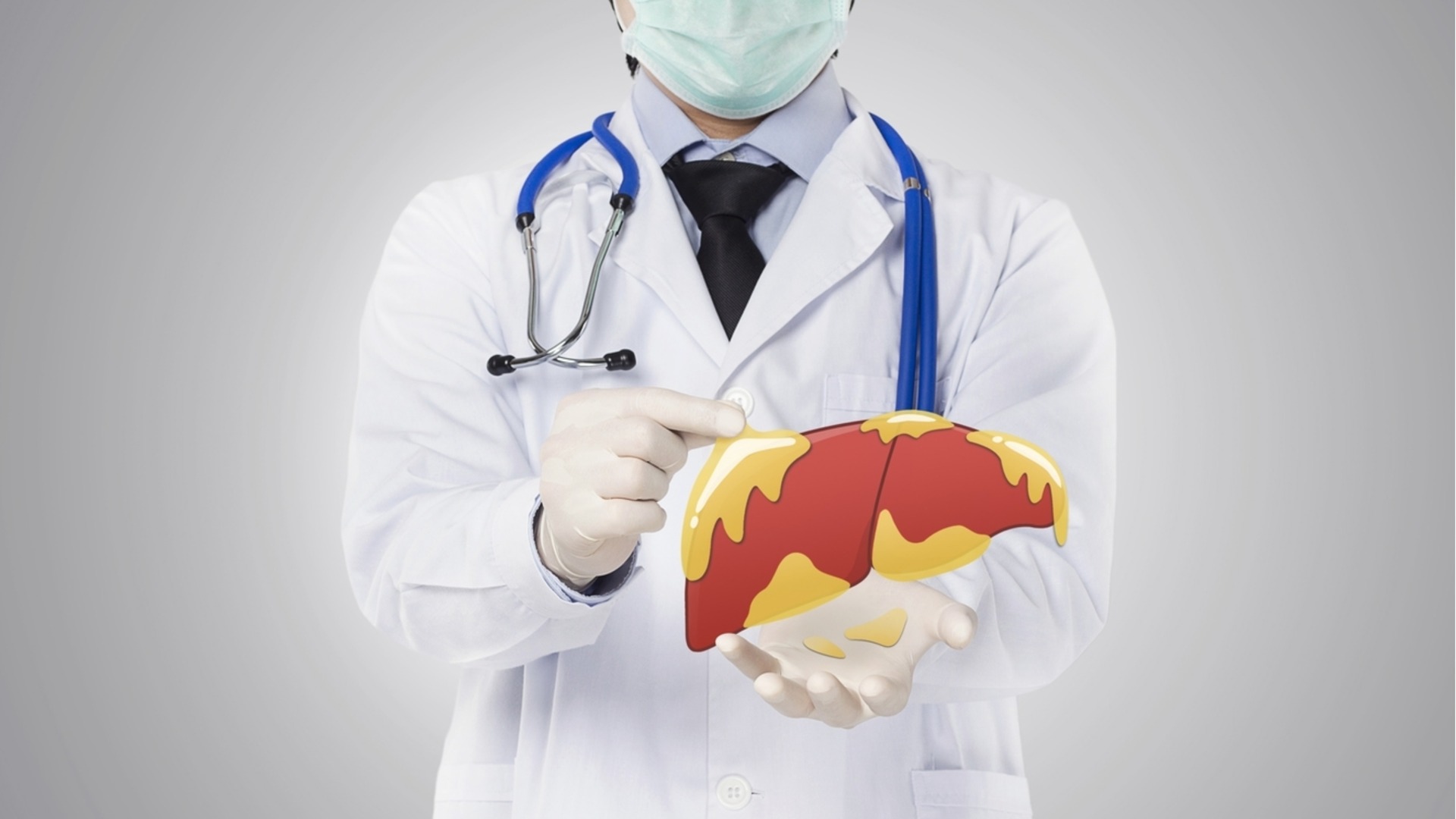 Вы делаете это один раз в день? Увеличивает риск заболеваний печени более чем на 50%.