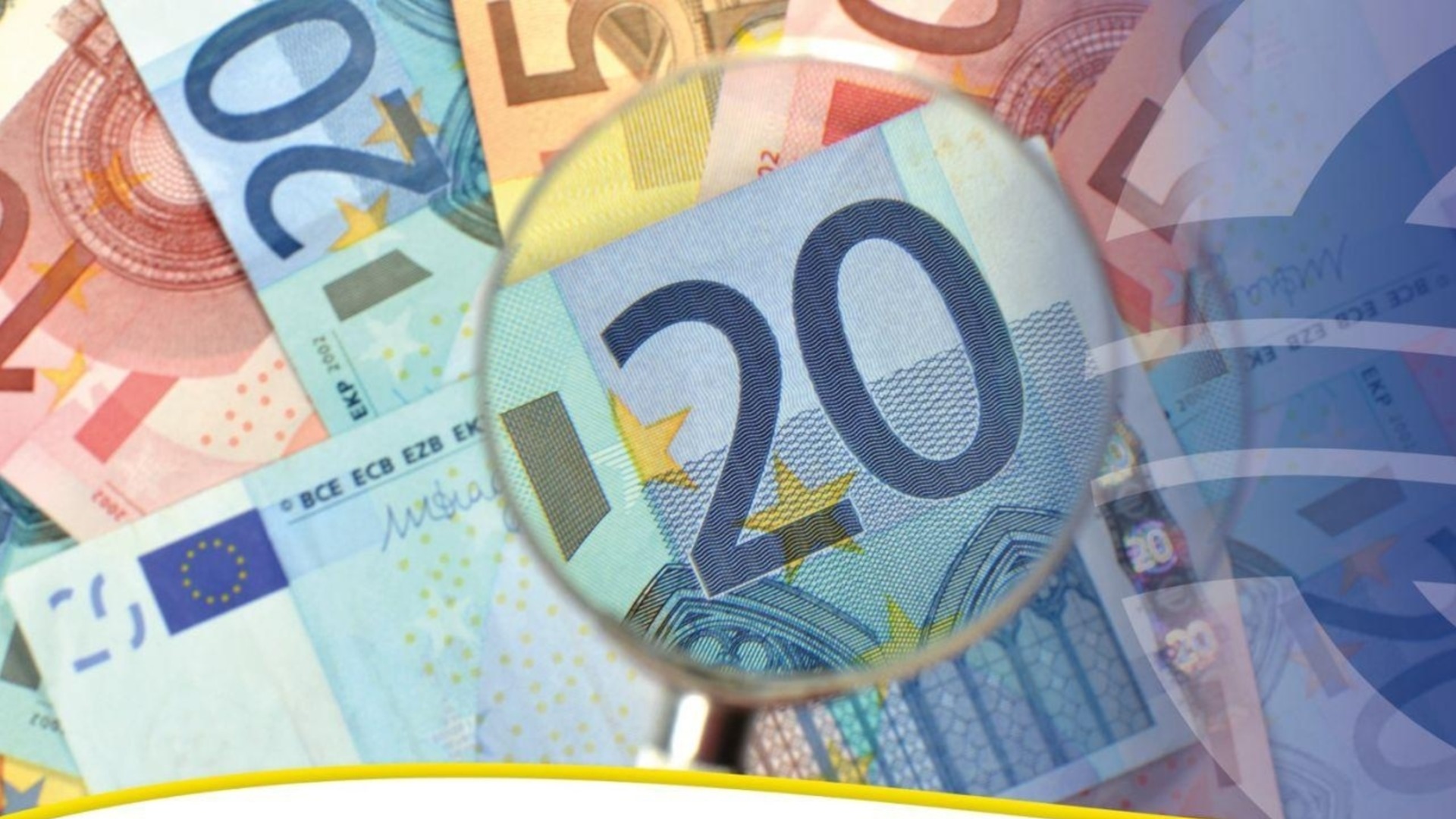 По мнению КПК, саморегулирование торговых сетей гарантировало предсказуемость цен на продукты питания