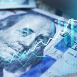 Дефицит бюджета в США достиг нового рекорда