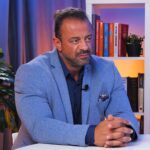 Ричард Алибегов: Наш сектор уже давно работает с евро, но у банков нет возможности