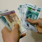 НСИ с важными данными о среднем страховом доходе, определяющем пенсии