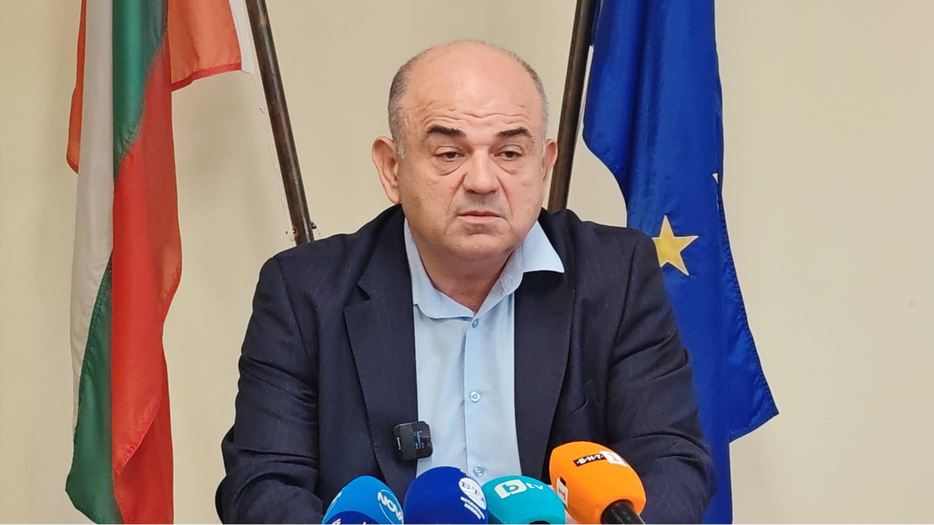 Нарушения с евро были обнаружены примерно у 10% проверенных трейдеров