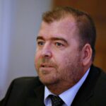 Польза и вред соглашения ЕС-МЕРКОСУР: мнение бывшего министра сельского хозяйства