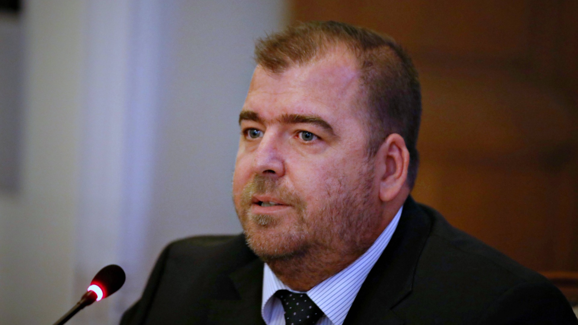 Польза и вред соглашения ЕС-МЕРКОСУР: мнение бывшего министра сельского хозяйства