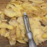 Важные задачи, которые нужно выполнить в саду в разгар зимы