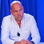 Угроза МЕРКОСУР: фермеры хотят защищенных цен, кооперативов и прекращения лоббизма