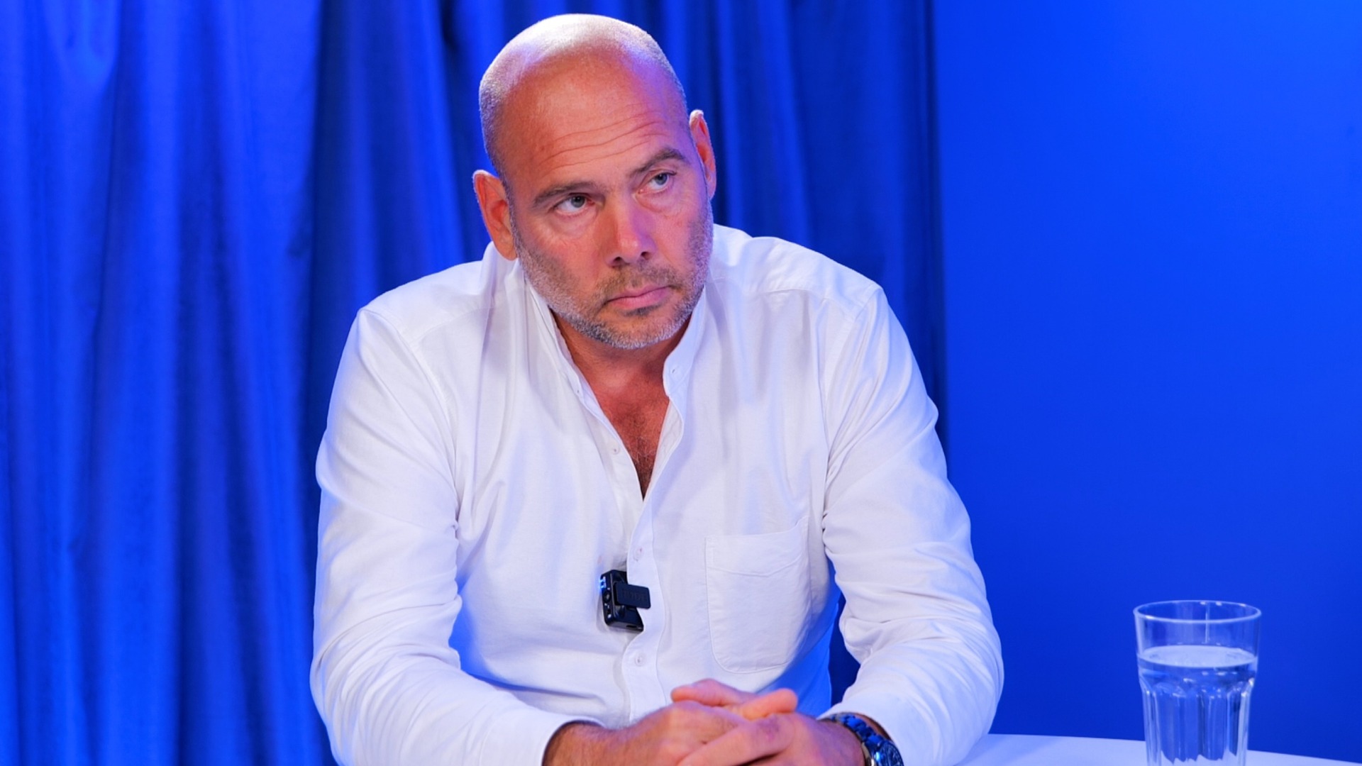 Угроза МЕРКОСУР: фермеры хотят защищенных цен, кооперативов и прекращения лоббизма