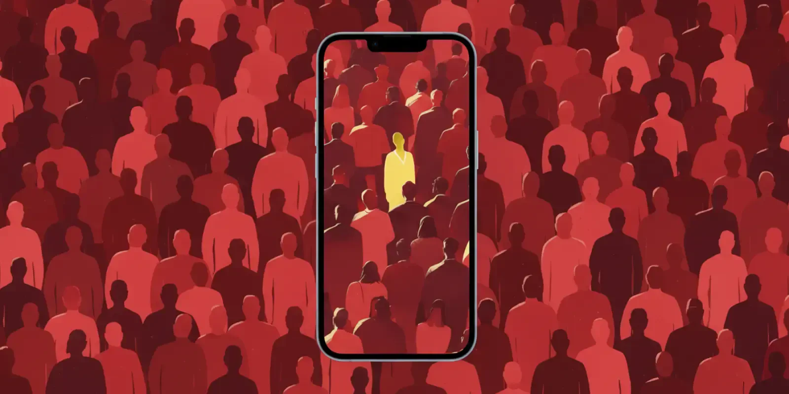 Что делает бренды заметными и усиливает их голос для мировой аудитории? опрос AIN