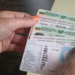 «Это госпошлина»: КЗП еще предстоит проверить, почему МВД повышает цены на выдачу личных документов