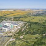 Экономический радар: главные новости от 16 января 2026 г.