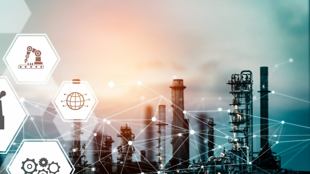 Цены на продукцию в Болгарии имеют самый высокий рост в ЕС