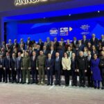 Трамп, Зеленский, Мерц: Вот мировые лидеры, которые примут участие в форуме в Давосе