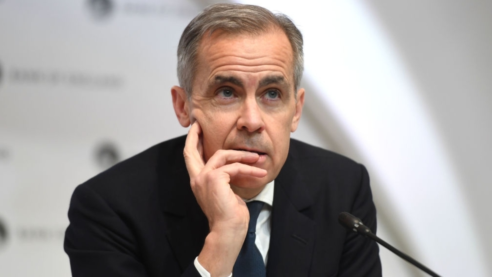 Канада объявила, заключит ли соглашение о свободной торговле с Китаем