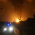 2025 год: в России не было так плохо с нефтью за последние 15 лет