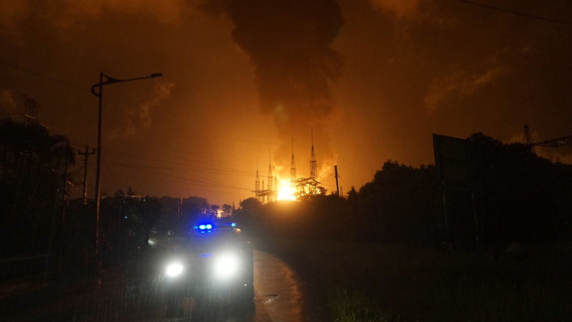 2025 год: в России не было так плохо с нефтью за последние 15 лет