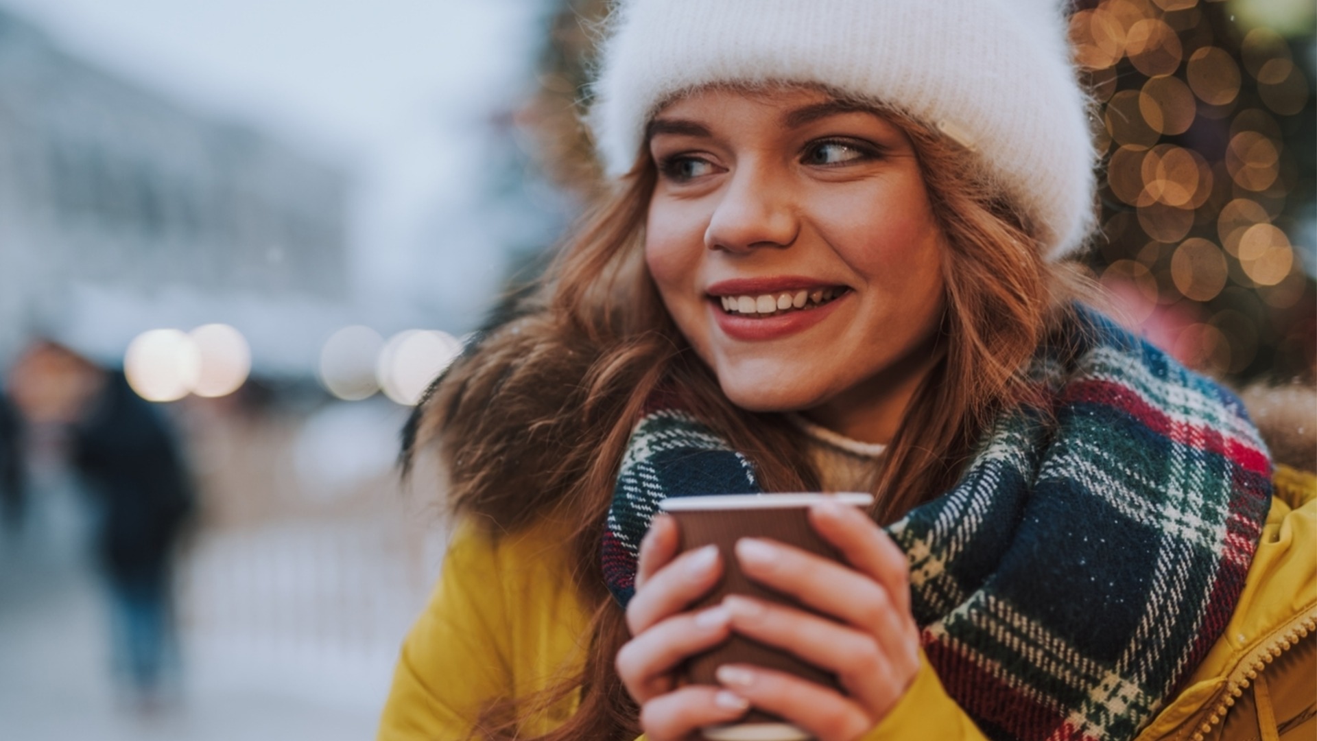 Гороскоп Таро на 6 января 2026 года