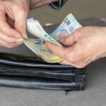 NOI объявила, до какого уровня достигла средняя пенсия