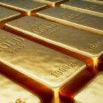 У Польши больше золота, чем у ЕЦБ, и она накапливает больше