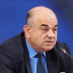 У нас с евро дела обстоят лучше, чем у Хорватии: проверки товаров и услуг не прекращаются