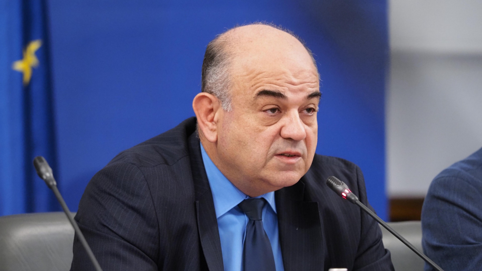 У нас с евро дела обстоят лучше, чем у Хорватии: проверки товаров и услуг не прекращаются