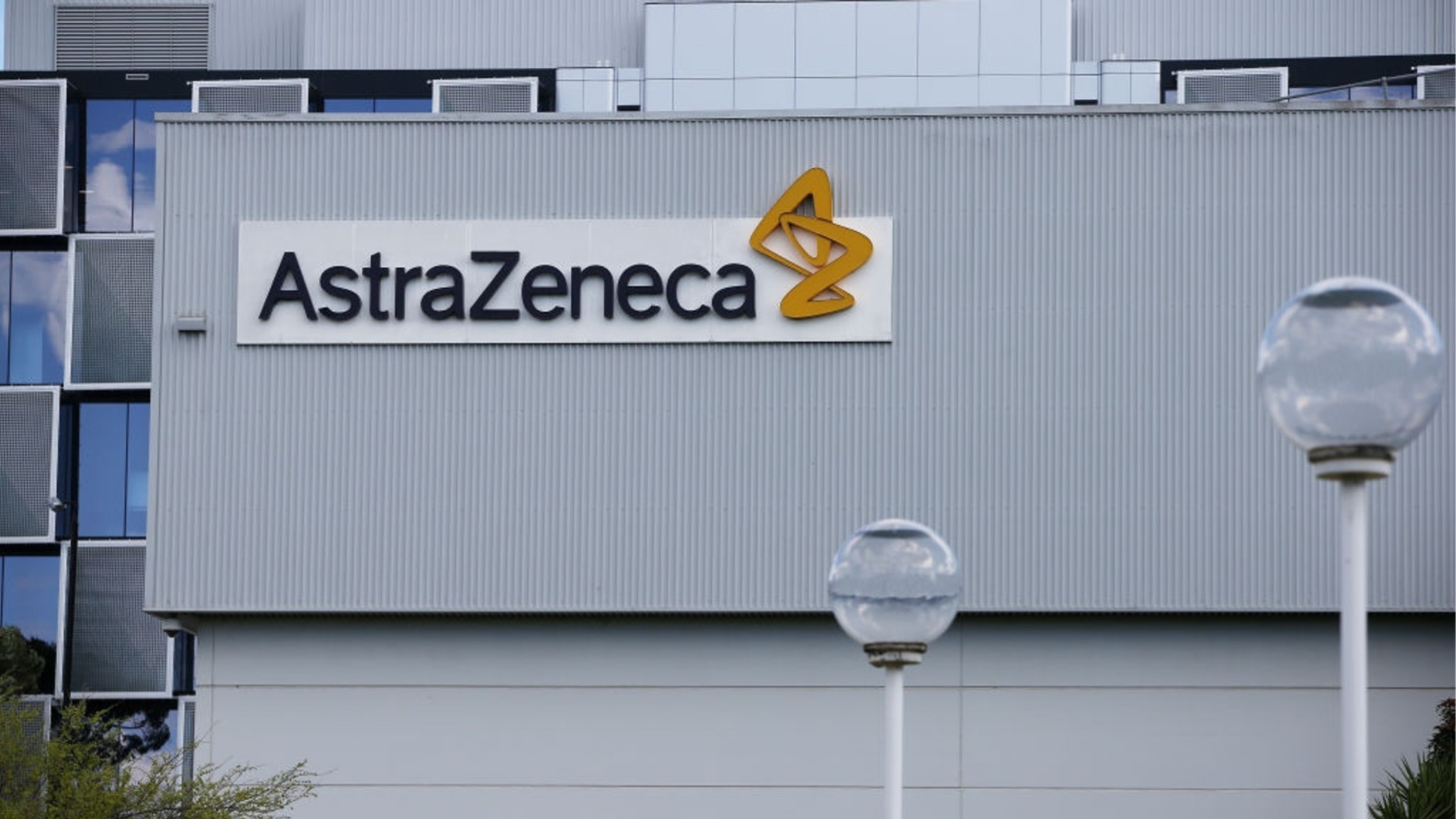 AstraZeneca с масштабными инвестициями в Китае