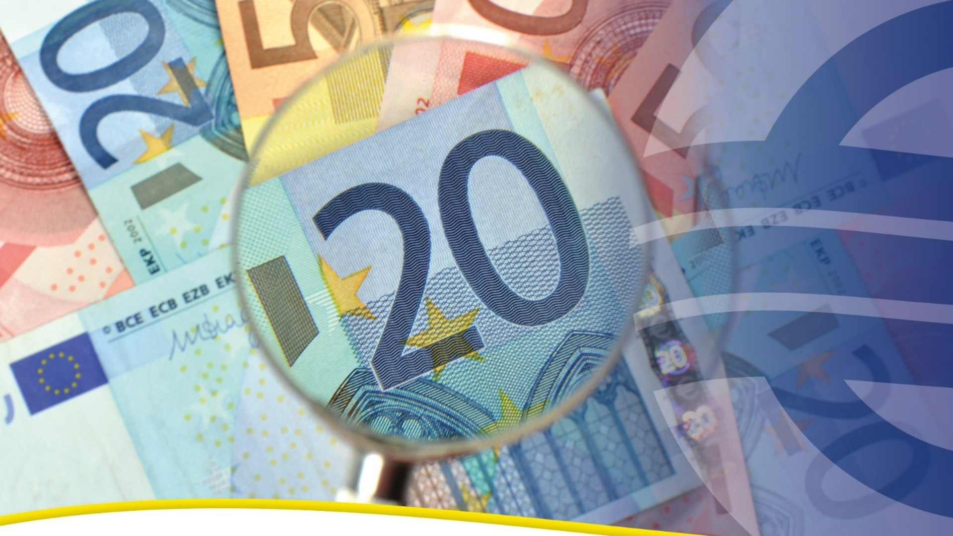 Как Болгария вводит евро: анализ Финансового совета