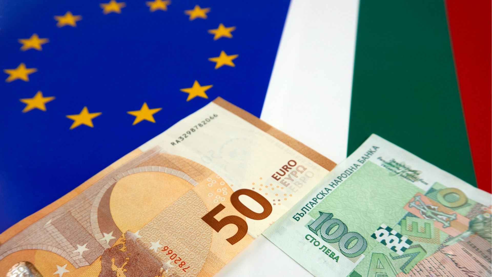 Евро, привязанное к леву, разрушит Родину: Референдум будет, уверены в ассоциации "Дойран 2025"