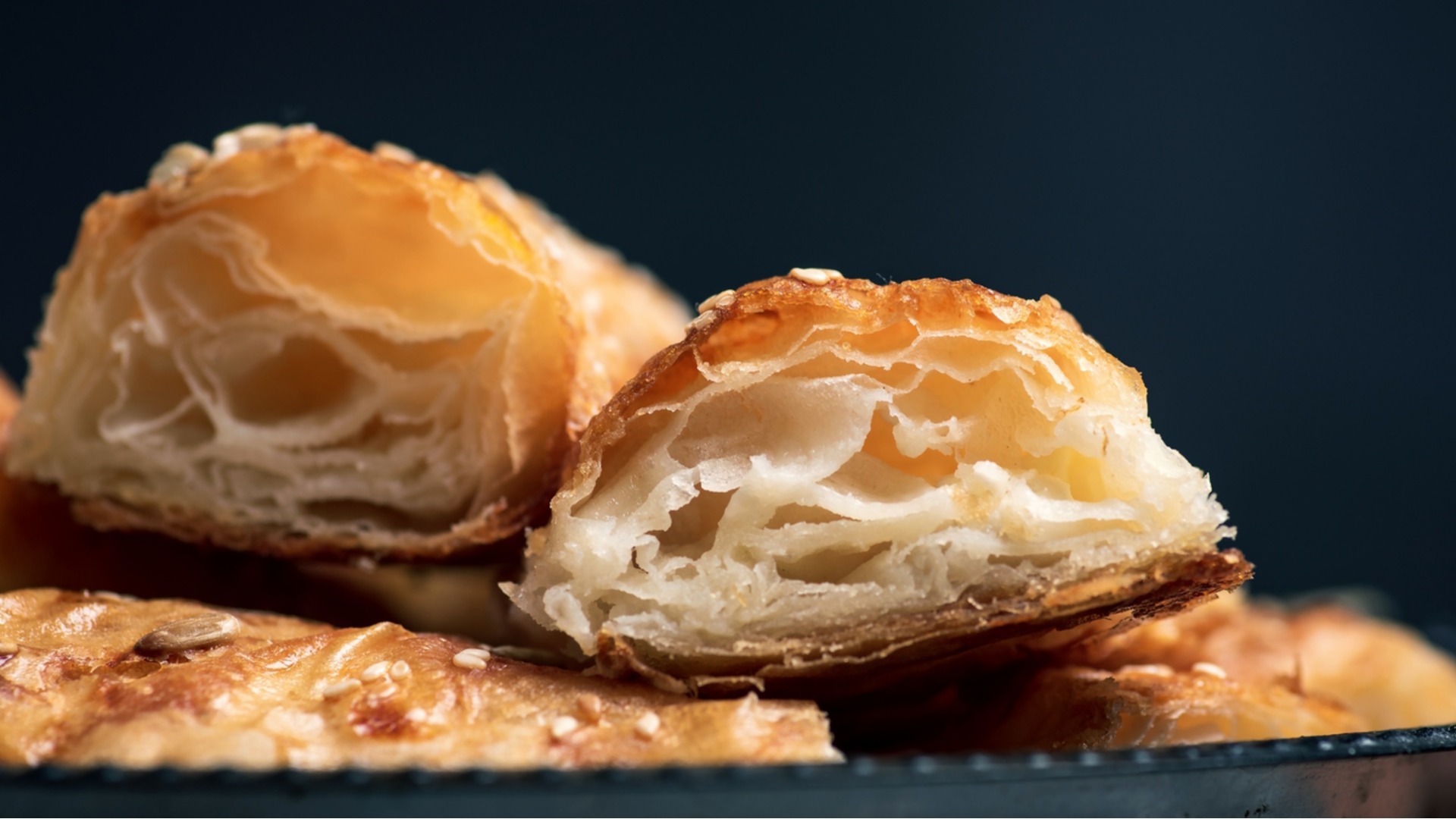 Эти жареные котлеты перенесут вас на много лет назад – они дарят вкус детства.