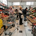 Экономический радар: главные новости от 20 января 2026 г.