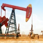 Цена на нефть движется в новом направлении из-за Казахстана