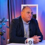 Временная мера или удар по рыночной конкуренции: закон Пеевского о еде и пенсионерах